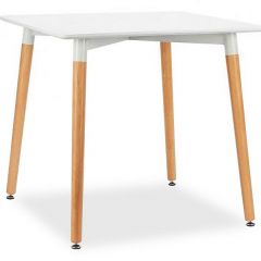 Стол обеденный Summer в Дегтярске - degtyarsk.mebel24.online | фото 5