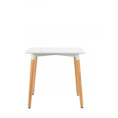 Стол обеденный Summer в Дегтярске - degtyarsk.mebel24.online | фото 6