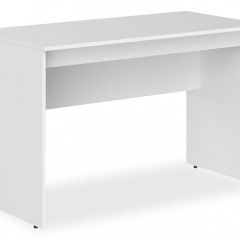 Стол офисный Simple S-1200 в Дегтярске - degtyarsk.mebel24.online | фото