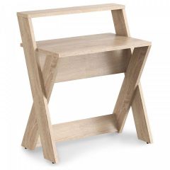 Стол письменный COMP CD 810 в Дегтярске - degtyarsk.mebel24.online | фото