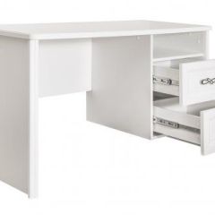 Стол письменный Мишель в Дегтярске - degtyarsk.mebel24.online | фото 2