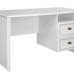 Стол письменный Натали в Дегтярске - degtyarsk.mebel24.online | фото