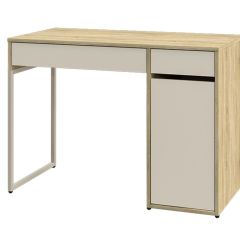 Стол письменный НКМ Эдем-1 в Дегтярске - degtyarsk.mebel24.online | фото