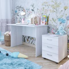 Стол Письменный Ученик в Дегтярске - degtyarsk.mebel24.online | фото 2