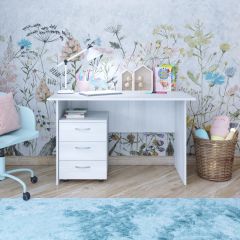 Стол Письменный Ученик в Дегтярске - degtyarsk.mebel24.online | фото 3