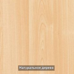 Стол раскладной со стеклом (опоры массив цилиндрический) "Хоста" в Дегтярске - degtyarsk.mebel24.online | фото 10