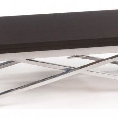Стол-трансформер Compact WE в Дегтярске - degtyarsk.mebel24.online | фото 4