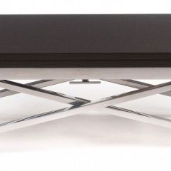 Стол-трансформер Compact WE в Дегтярске - degtyarsk.mebel24.online | фото 6
