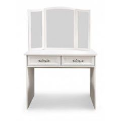 Стол туалетный Мишель в Дегтярске - degtyarsk.mebel24.online | фото 2