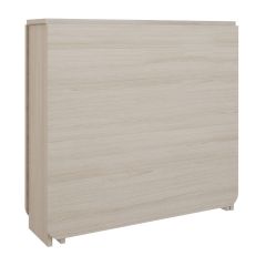 Стол тумба Ст026.0 в Дегтярске - degtyarsk.mebel24.online | фото 2