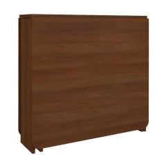 Стол тумба Ст026.0 в Дегтярске - degtyarsk.mebel24.online | фото 5