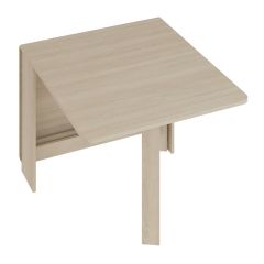 Стол тумба Ст026.0 в Дегтярске - degtyarsk.mebel24.online | фото 7