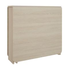 Стол тумба Ст026.0 в Дегтярске - degtyarsk.mebel24.online | фото 8