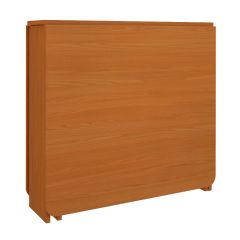 Стол тумба Ст026.0 в Дегтярске - degtyarsk.mebel24.online | фото 10