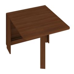 Стол тумба Ст026.0 в Дегтярске - degtyarsk.mebel24.online | фото 11