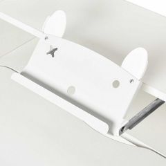Стол учебный Sentire в Дегтярске - degtyarsk.mebel24.online | фото 8