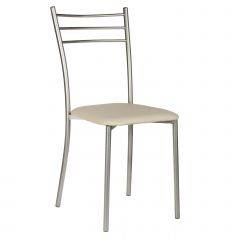 Стул №1 Хлоя в Дегтярске - degtyarsk.mebel24.online | фото 2