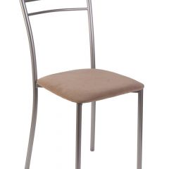 Стул №1 Хлоя в Дегтярске - degtyarsk.mebel24.online | фото 7