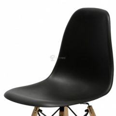 Стул Barneo N-12 Superior черный в Дегтярске - degtyarsk.mebel24.online | фото 2