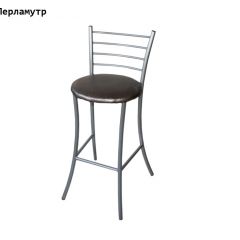Стул Барный без мягкой спинки ДХ-2 в Дегтярске - degtyarsk.mebel24.online | фото 7