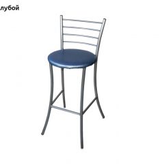 Стул Барный без мягкой спинки ДХ-2 в Дегтярске - degtyarsk.mebel24.online | фото 11
