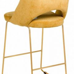 Стул барный Lars в Дегтярске - degtyarsk.mebel24.online | фото 4