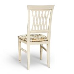 Стул Инфинити в Дегтярске - degtyarsk.mebel24.online | фото 2
