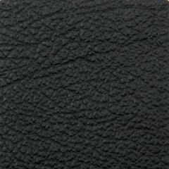 Стул ИЗО PV 1 (черный)/BL (кожзам/каркас черный) в Дегтярске - degtyarsk.mebel24.online | фото 4