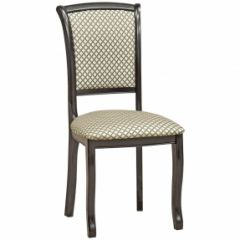 Стул Кабриоль - М в Дегтярске - degtyarsk.mebel24.online | фото 2