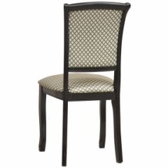 Стул Кабриоль - М в Дегтярске - degtyarsk.mebel24.online | фото 4