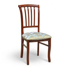 Стул Кабриоль - Ж в Дегтярске - degtyarsk.mebel24.online | фото