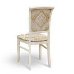 Стул Кабриоль - М в Дегтярске - degtyarsk.mebel24.online | фото 3