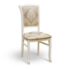 Стул Кабриоль - М в Дегтярске - degtyarsk.mebel24.online | фото