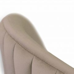 Стул компьютерный SHT-ST34-1/S120 в Дегтярске - degtyarsk.mebel24.online | фото 5