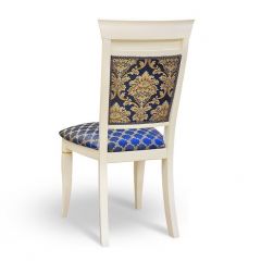 Стул Монарх в Дегтярске - degtyarsk.mebel24.online | фото 2