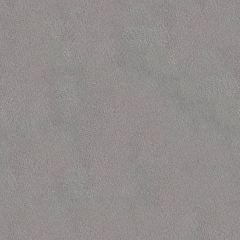 Стул растущий «Робин Wood» с чехлом 38 Попугаев (Белый, Серый) в Дегтярске - degtyarsk.mebel24.online | фото 2