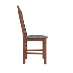 Стул Сити (Орех) в Дегтярске - degtyarsk.mebel24.online | фото 3