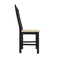 Стул Сити (Венге) в Дегтярске - degtyarsk.mebel24.online | фото 3