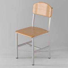Стул Вахтовик в Дегтярске - degtyarsk.mebel24.online | фото