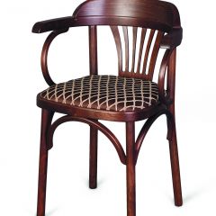 Стул Венский мягкий в Дегтярске - degtyarsk.mebel24.online | фото