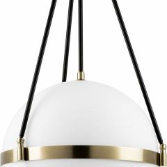 Светильник на штанге Lightstar Modena 816047 в Дегтярске - degtyarsk.mebel24.online | фото 3
