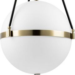 Светильник на штанге Lightstar Modena 816047 в Дегтярске - degtyarsk.mebel24.online | фото 4