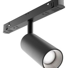 Светильник на штанге Maytoni Focus LED TR032-2-12W4K-M-B в Дегтярске - degtyarsk.mebel24.online | фото