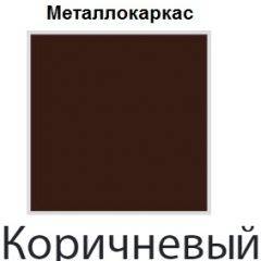 Табурет Орион СТ 07 (кожзам стандарт) 4 шт. в Дегтярске - degtyarsk.mebel24.online | фото 14