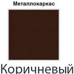 Табурет Парнас СТ 02 (кожзам стандарт) 4 шт. в Дегтярске - degtyarsk.mebel24.online | фото 11