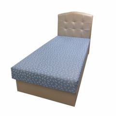 Тахта Хаски 900*1950 в Дегтярске - degtyarsk.mebel24.online | фото