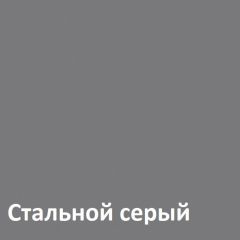 Торонто Шкаф комбинированный 13.13 в Дегтярске - degtyarsk.mebel24.online | фото 4