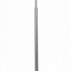 Торшер EVOLUCE Manila SLE107505-01 в Дегтярске - degtyarsk.mebel24.online | фото