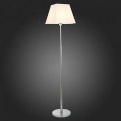 Торшер EVOLUCE Manila SLE107505-01 в Дегтярске - degtyarsk.mebel24.online | фото 5