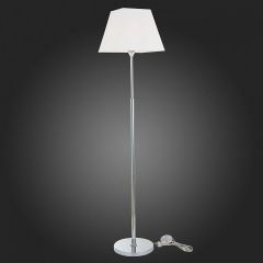 Торшер EVOLUCE Manila SLE107505-01 в Дегтярске - degtyarsk.mebel24.online | фото 6